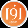 191space