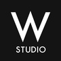 一瞳影像WStudio