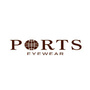 PORTS EYEWEAR