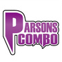 ParsonsCombo