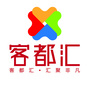 罗定客都汇