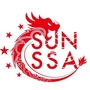 CSUNCSSA