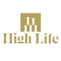 品HighLife