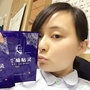 鑫玺只专注于健康