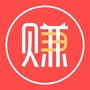 云交易微投资平台