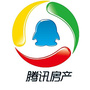 腾讯房产乌鲁木齐站