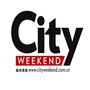 CityWeekendShanghai