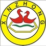 我的好宝宝