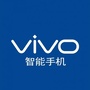 vivo鄢陵西街桥东50米