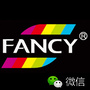 FANCY