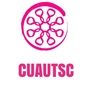 CUAUTSC