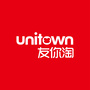 unitown友你淘母婴