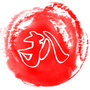 懒公子卡夫卡