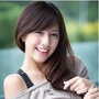 女生情感营