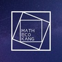 一只狗的音乐课