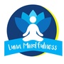 LunaMindfulness