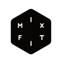 MixFit混着