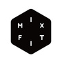 MixFit混着