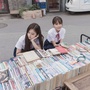 颠疯时刻