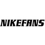 NIKEFANS