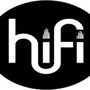 HiFi大家谈