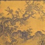 军眼视察