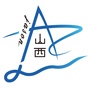 Jason山西歌迷会