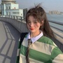 王平香兰