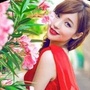 祝福音乐台
