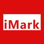 iMark爱码客