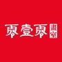 010艺术