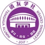 清友学社