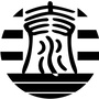 天方扶阳中医