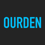 OURDEN