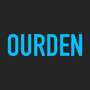 OURDEN