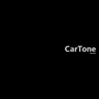 CarTone