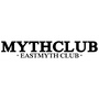 CLUB一东方Myth