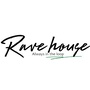 ravehouse