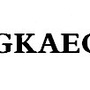GKAEO