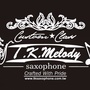 TKSAXOPHONE