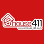 ehouse411