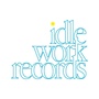 无用功idleworkRecords