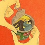 赏味杂货铺