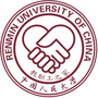 中国人民大学工会教职工之家