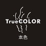 本色酒吧TrueCOLOR