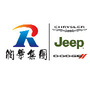 Jeep-Usedcar