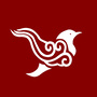 百木汇