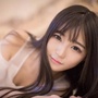 全球震惊事件