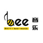 bee音乐