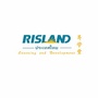 Risland昇学堂